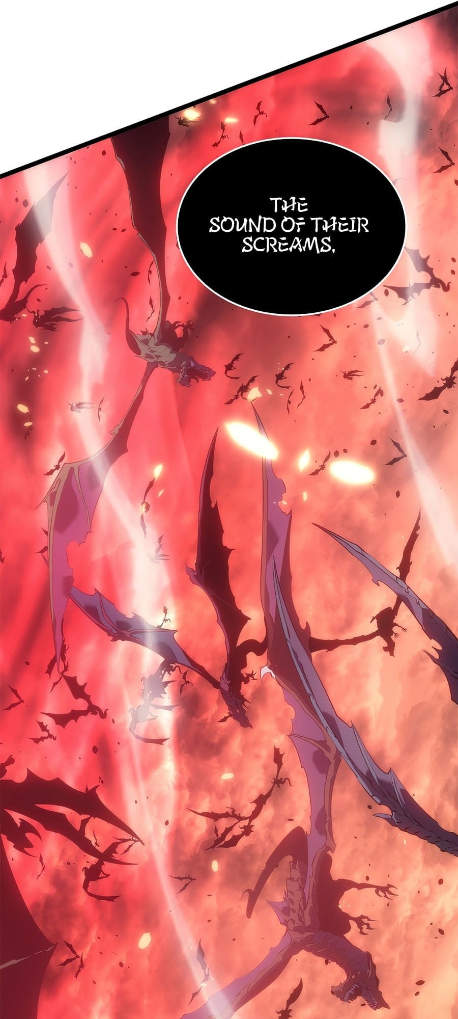 Solo Leveling, Chapter 170 image 14